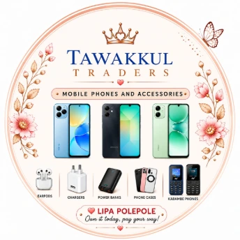 www.tawakkultraders.odoo.com